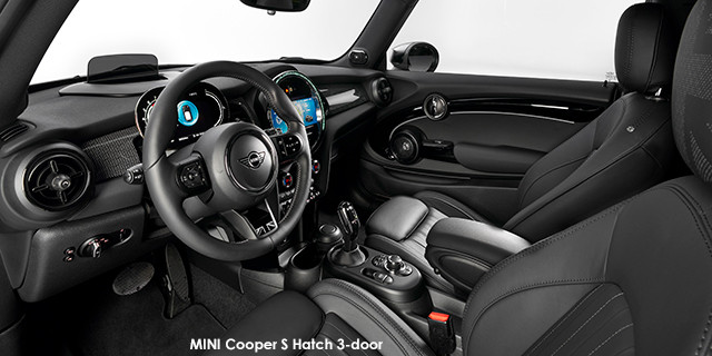 MINI Hatch Cooper S Hatch 3-door P90411863--MINI-Cooper-S-Hatch-3-door--facelift-2--2021.01.jpg