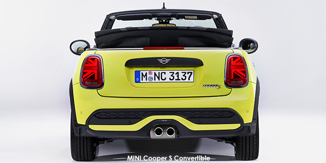 MINI Convertible Cooper S Convertible P90411868--MINI-Cooper-S-Convertible--facelift-2--2021.01.jpg