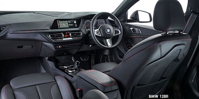 BMW 1 Series 128ti P90413931-BMW-128ti--2021.02-za.jpg