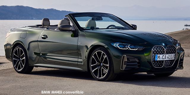 BMW 4 Series M440i xDrive convertible P90414455-BMW-M440i-xDrive-Convertible--2021.03.jpg