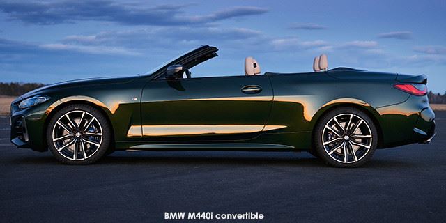 BMW 4 Series M440i xDrive convertible P90414478-BMW-M440i-xDrive-Convertible--2021.03.jpg