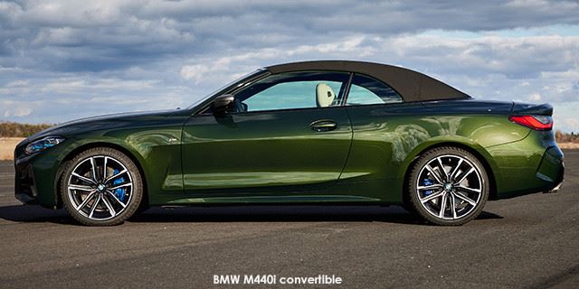 BMW 4 Series M440i xDrive convertible P90414488-BMW-M440i-xDrive-Convertible--2021.03.jpg