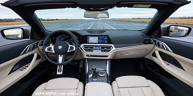 BMW 4 Series M440i xDrive convertible P90414506-BMW-M440i-xDrive-Convertible--2021.03.jpg