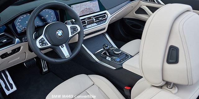 BMW 4 Series M440i xDrive convertible P90414515-BMW-M440i-xDrive-Convertible--2021.03.jpg