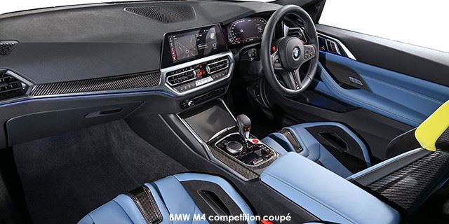 BMW M4 M4 competition coupe M xDrive P90415972-BMW-M4-competition-coupe--2021.03-za.jpg