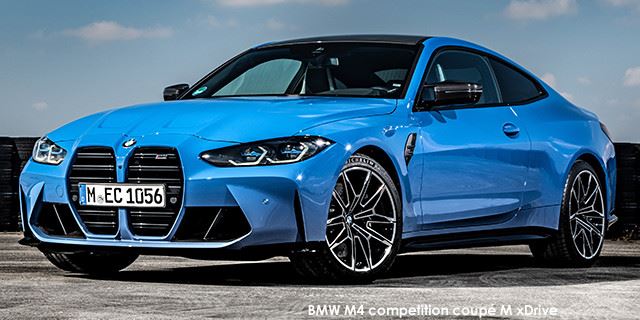 BMW M4 M4 competition coupe M xDrive P90416634-BMW-M4-competition-coupe-xDrive--2021.jpg