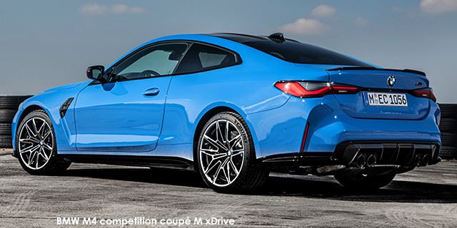 BMW M4 M4 competition coupe M xDrive P90416635-BMW-M4-competition-coupe-xDrive--2021.jpg