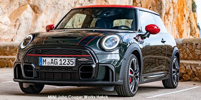 MINI Hatch John Cooper Works Hatch 3-door P90418184--MINI-John-Cooper-Works-Hatch-3-door--facelift-2--2021.01.jpg