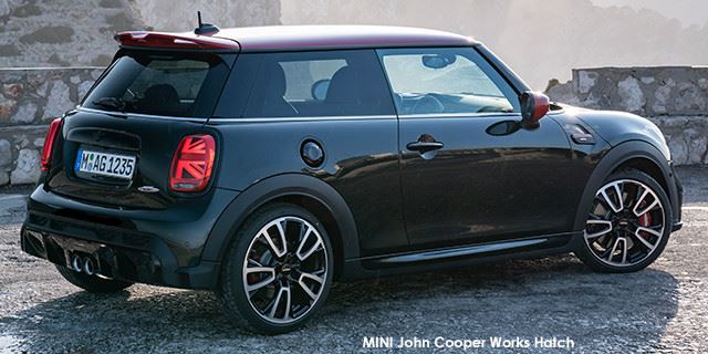 MINI Hatch John Cooper Works Hatch 3-door P90418187--MINI-John-Cooper-Works-Hatch-3-door--facelift-2--2021.01.jpg