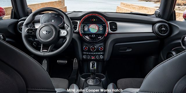 MINI Hatch John Cooper Works Hatch 3-door P90418193--MINI-John-Cooper-Works-Hatch-3-door--facelift-2--2021.01.jpg