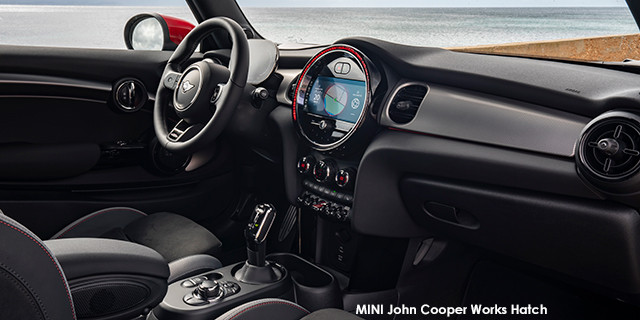 MINI Hatch John Cooper Works Hatch 3-door P90418195--MINI-John-Cooper-Works-Hatch-3-door--facelift-2--2021.01.jpg