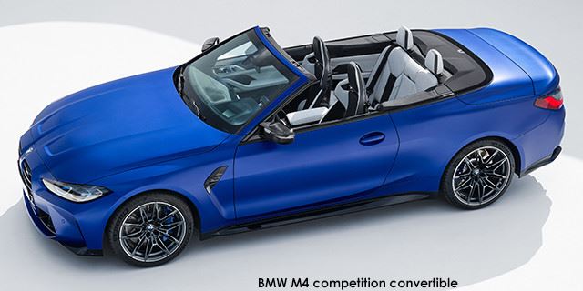 BMW M4 M4 competition convertible M xDrive P90420208-BMW-M4-competition-convertible-M-xDrive--2021.05.jpg