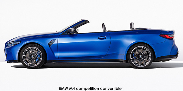 BMW M4 M4 competition convertible M xDrive P90420215-BMW-M4-competition-convertible-M-xDrive--2021.05.jpg