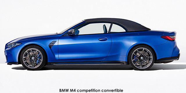 BMW M4 M4 competition convertible M xDrive P90420219-BMW-M4-competition-convertible-M-xDrive--2021.05.jpg