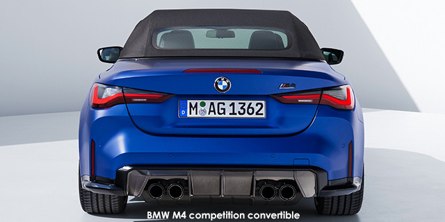 BMW M4 M4 competition convertible M xDrive P90420225-BMW-M4-competition-convertible-M-xDrive--2021.05.jpg