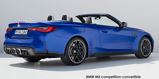 BMW M4 M4 competition convertible M xDrive P90420228-BMW-M4-competition-convertible-M-xDrive--2021.05.jpg