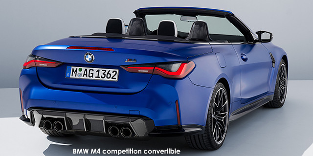 BMW M4 M4 competition convertible M xDrive P90420229-BMW-M4-competition-convertible-M-xDrive--2021.05.jpg