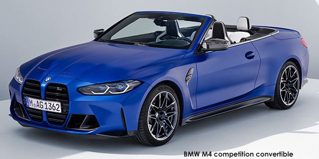 BMW M4 M4 competition convertible M xDrive P90420232-BMW-M4-competition-convertible-M-xDrive--2021.05.jpg