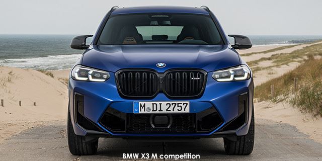 BMW X3 M competition P90423893-BMW-X3-M-competition--facelift--2021-De.jpg