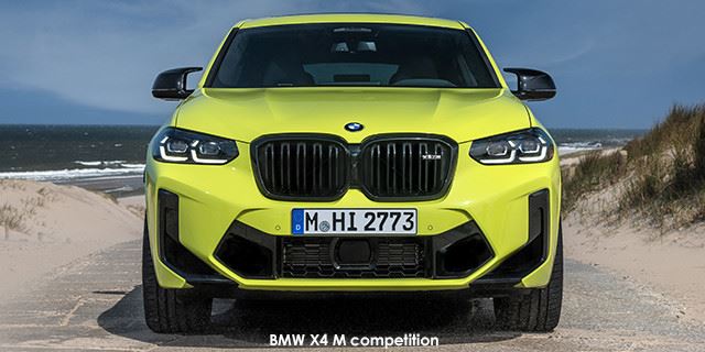 BMW X4 M competition P90423941_BMW-X4-M-competition--facelift--2021-De.jpg