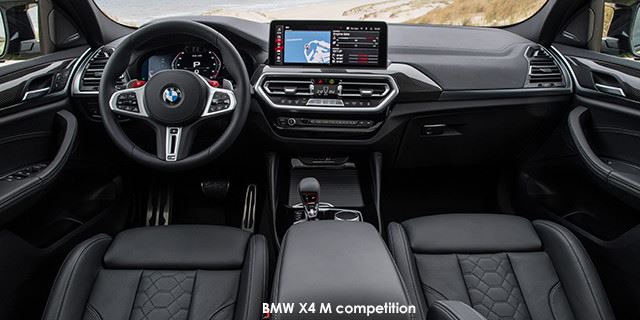 BMW X4 M competition P90423965_BMW-X4-M-competition--facelift--2021-De.jpg