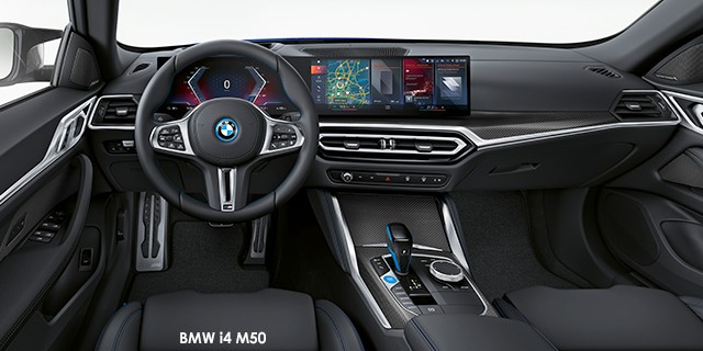 BMW i4 M50 P90424034-BMW-i4-M50-interieur--2021.06.jpg