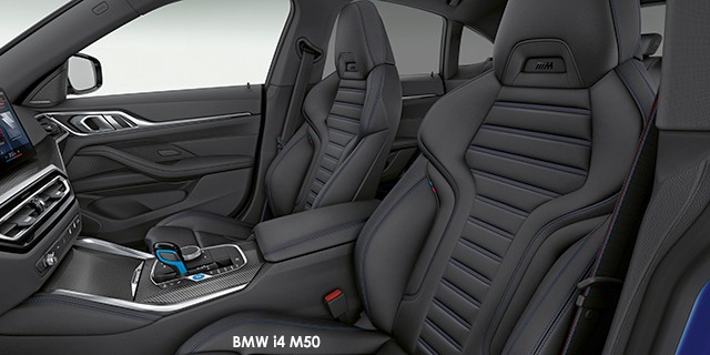 BMW i4 M50 P90424035-BMW-i4-M50-interieur--2021.06.jpg