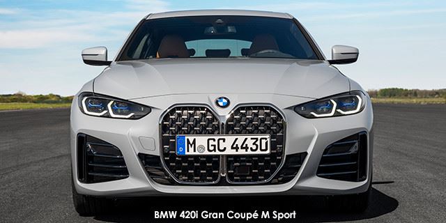 BMW 4 Series 420d Gran Coupe M Sport P90424592_BMW-430i-Gran-Coupe-M-Sport--2021.06-De.jpg