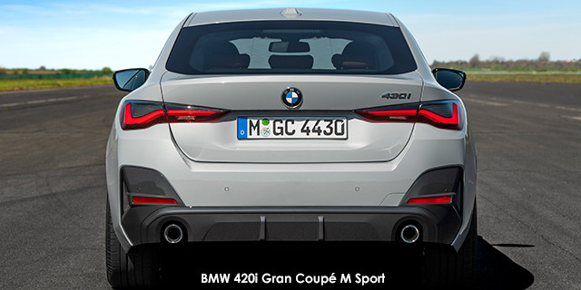 BMW 4 Series 420d Gran Coupe M Sport P90424593_BMW-430i-Gran-Coupe-M-Sport--2021.06-De.jpg