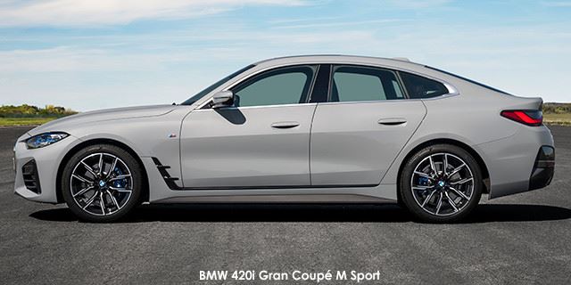 BMW 4 Series 420d Gran Coupe M Sport P90424594_BMW-430i-Gran-Coupe-M-Sport--2021.06-De.jpg