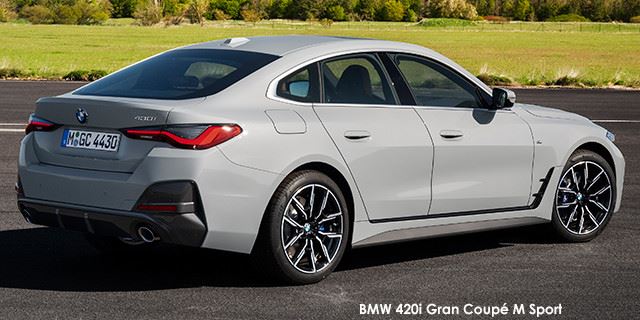 BMW 4 Series 420d Gran Coupe M Sport P90424596_BMW-430i-Gran-Coupe-M-Sport--2021.06-De.jpg