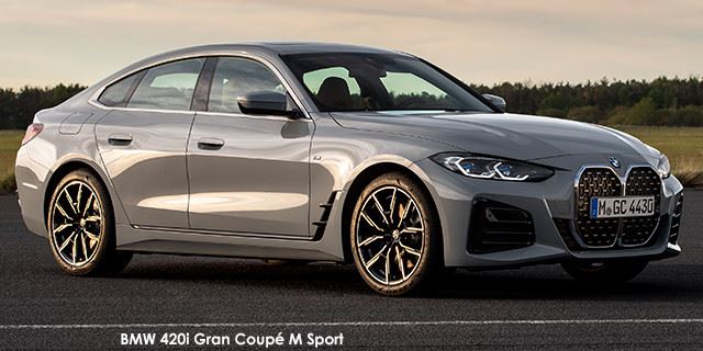 BMW 4 Series 420d Gran Coupe M Sport P90424606_BMW-430i-Gran-Coupe-M-Sport--2021.06-De.jpg