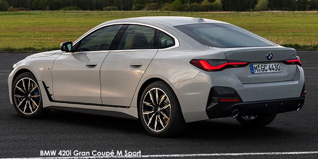 BMW 4 Series 420d Gran Coupe M Sport P90424607_BMW-430i-Gran-Coupe-M-Sport--2021.06-De.jpg