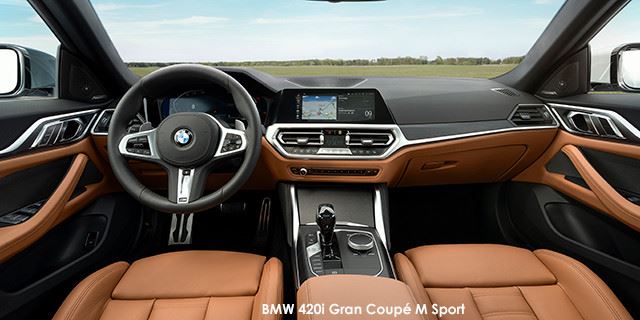 BMW 4 Series 420d Gran Coupe M Sport P90424610_BMW-430i-Gran-Coupe-M-Sport--2021.06-De.jpg