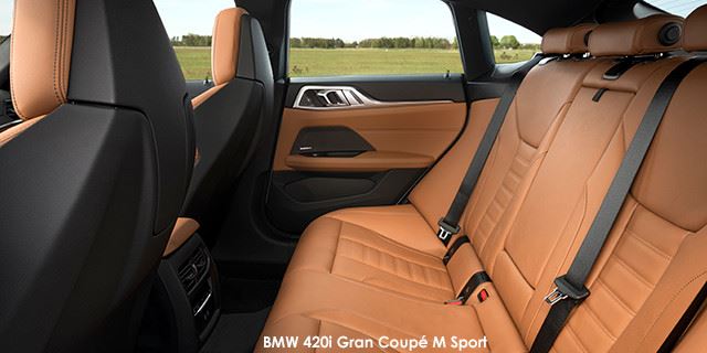 BMW 4 Series 420d Gran Coupe M Sport P90424612_BMW-430i-Gran-Coupe-M-Sport--2021.06-De.jpg