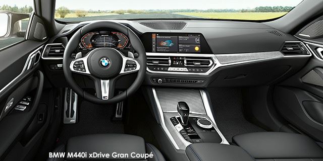 BMW 4 Series M440i xDrive Gran Coupe P90424665_BMW-M440i-xDrive-Gran-Coupe--2021.06-De.jpg