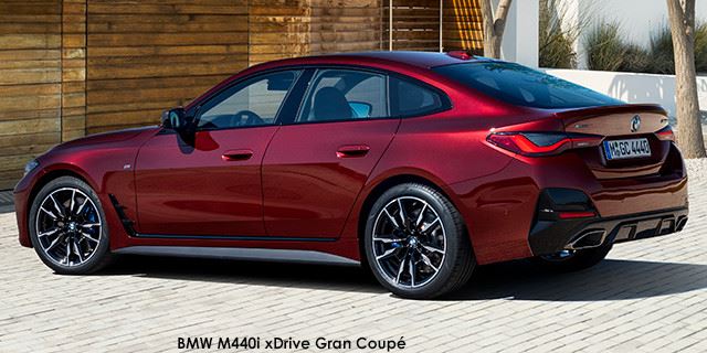 BMW 4 Series M440i xDrive Gran Coupe P90424870_BMW-M440i-xDrive-Gran-Coupe--2021.06-De.jpg