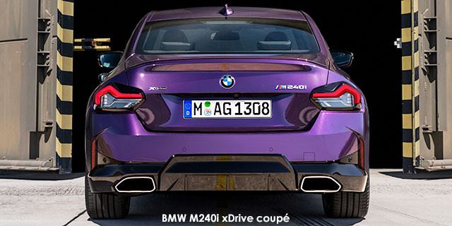 BMW 2 Series M240i xDrive coupe P90428475-BMW-M240i-xDrive-coupe--2021.07.jpg