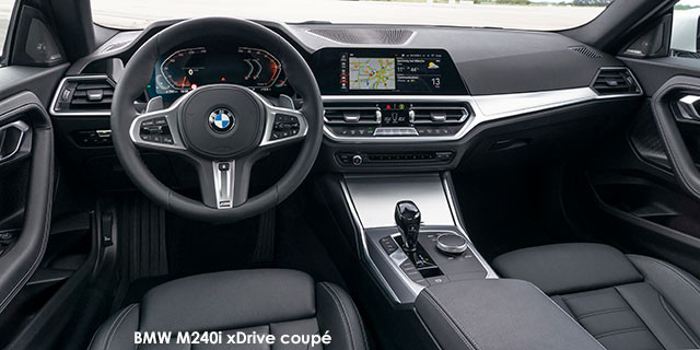 BMW 2 Series M240i xDrive coupe P90428479-BMW-M240i-xDrive-coupe--2021.07.jpg