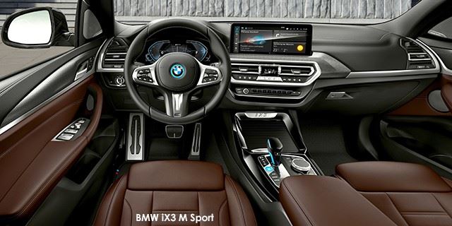 BMW iX3 M Sport P90432183-BMW-iX3-M-Sport--2021.09.jpg