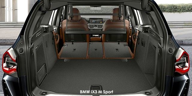 BMW iX3 M Sport P90432188-BMW-iX3-M-Sport--2021.09.jpg