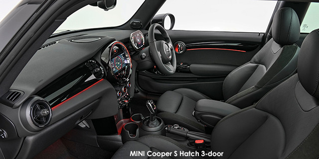 MINI Hatch Cooper S Hatch 3-door P90436215-MINI-3-door-Hatch-Cooper-S--facelift-2--2021.09-za.jpg