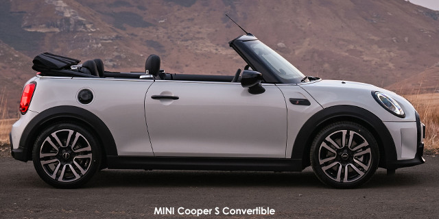 MINI Convertible Cooper S Convertible P90436259-MINI-Convertible-Cooper-S--facelift-2--2021.09-za.jpg