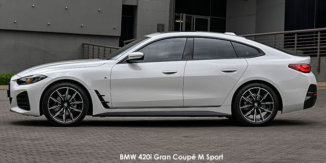 BMW 4 Series 420d Gran Coupe M Sport P90445833-BMW-420i-Gran-Coupe-M-Sport--2021.12-za.jpg