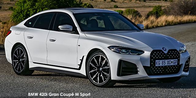 BMW 4 Series 420d Gran Coupe M Sport P90445836-BMW-420i-Gran-Coupe-M-Sport--2021.12-za.jpg