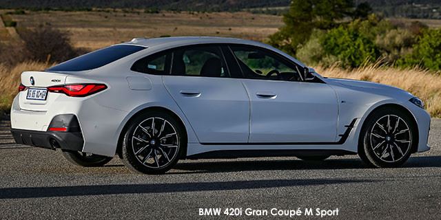 BMW 4 Series 420d Gran Coupe M Sport P90445840-BMW-420i-Gran-Coupe-M-Sport--2021.12-za.jpg