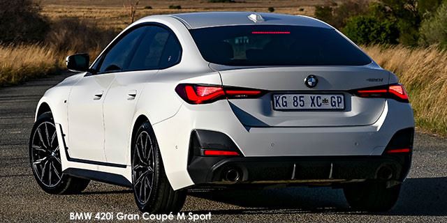 BMW 4 Series 420d Gran Coupe M Sport P90445841-BMW-420i-Gran-Coupe-M-Sport--2021.12-za.jpg