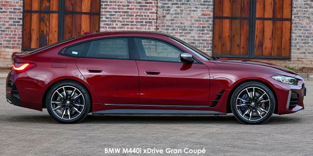 BMW 4 Series M440i xDrive Gran Coupe P90445857-BMW-M440i-xDrive-Gran-Coupe--2021.12-za.jpg