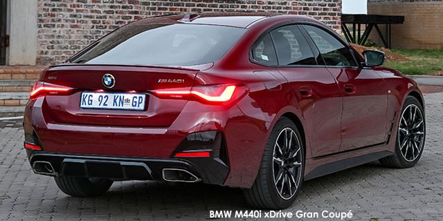 BMW 4 Series M440i xDrive Gran Coupe P90445858-BMW-M440i-xDrive-Gran-Coupe--2021.12-za.jpg