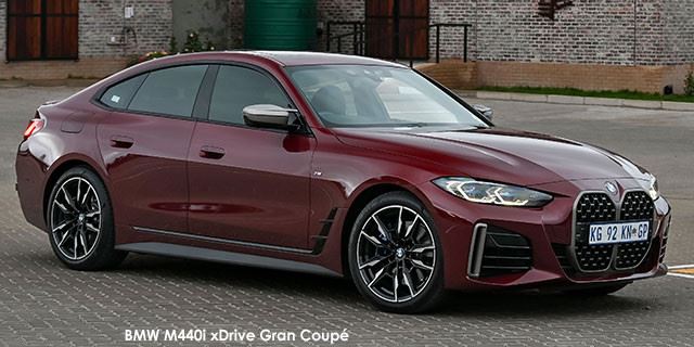 BMW 4 Series M440i xDrive Gran Coupe P90445861-BMW-M440i-xDrive-Gran-Coupe--2021.12-za.jpg